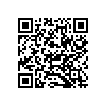 CTVS06RF-17-26PD-LC QRCode