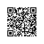 CTVS06RF-17-26SD QRCode