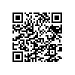 CTVS06RF-17-26SE-LC QRCode