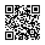 CTVS06RF-17-2B QRCode