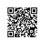 CTVS06RF-17-2BE QRCode