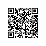 CTVS06RF-17-2PB-LC QRCode