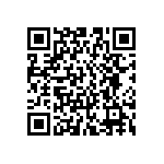 CTVS06RF-17-2PB QRCode