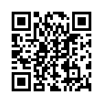 CTVS06RF-17-2S QRCode