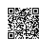 CTVS06RF-17-2SB QRCode