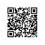 CTVS06RF-17-2SD-LC QRCode
