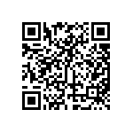 CTVS06RF-17-2SE-LC QRCode