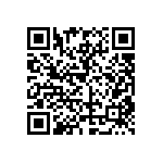 CTVS06RF-17-35AA QRCode