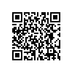 CTVS06RF-17-35BB QRCode