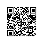 CTVS06RF-17-35HA-LC QRCode