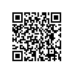 CTVS06RF-17-35HB QRCode