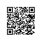 CTVS06RF-17-35HE-LC QRCode