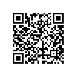 CTVS06RF-17-35HN QRCode