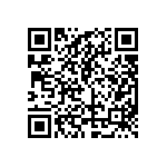 CTVS06RF-17-35JB-LC QRCode