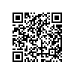 CTVS06RF-17-35JD-LC QRCode