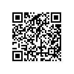 CTVS06RF-17-35P-506 QRCode