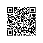 CTVS06RF-17-35PA-LC QRCode