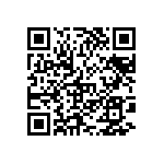 CTVS06RF-17-35PB-LC QRCode