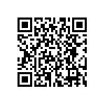 CTVS06RF-17-35PC QRCode