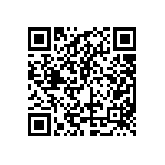 CTVS06RF-17-35PD-LC QRCode