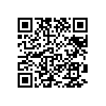 CTVS06RF-17-35PE QRCode