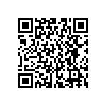 CTVS06RF-17-35S QRCode