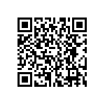 CTVS06RF-17-35SA QRCode