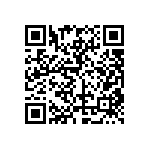 CTVS06RF-17-35SB QRCode