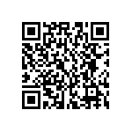 CTVS06RF-17-35SC-LC QRCode