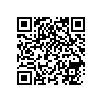 CTVS06RF-17-6AE QRCode