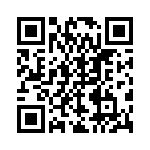 CTVS06RF-17-6B QRCode