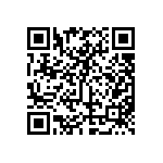 CTVS06RF-17-6HE-LC QRCode