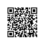 CTVS06RF-17-6HE QRCode