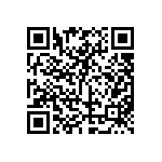 CTVS06RF-17-6JC-LC QRCode