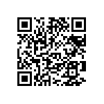 CTVS06RF-17-6JC QRCode