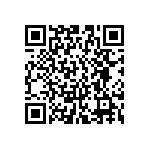 CTVS06RF-17-6JD QRCode