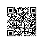 CTVS06RF-17-6PA-LC QRCode