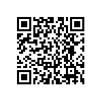 CTVS06RF-17-6PA QRCode