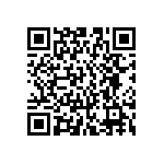 CTVS06RF-17-6PC QRCode