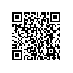 CTVS06RF-17-6SA-LC QRCode