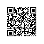 CTVS06RF-17-6SB-LC QRCode