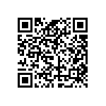 CTVS06RF-17-6SB QRCode