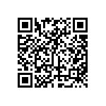 CTVS06RF-17-6SE-LC QRCode