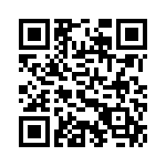 CTVS06RF-17-8A QRCode