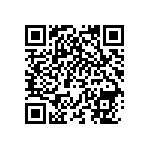 CTVS06RF-17-8BB QRCode