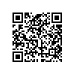 CTVS06RF-17-8BE QRCode