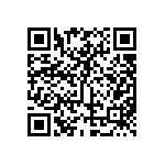 CTVS06RF-17-8HE-LC QRCode