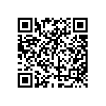 CTVS06RF-17-8HN-LC QRCode