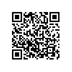 CTVS06RF-17-8HN QRCode