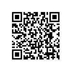 CTVS06RF-17-8JD QRCode